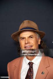 126 Photos & High Res Pictures