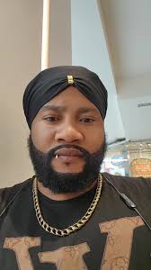 #like #abonnetoi❤️❤️🙏 #haitiantiktok