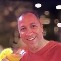 90+ "Kusher" profiles