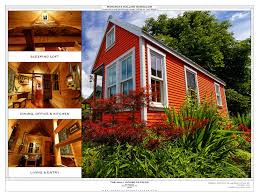 These three homes from curly studio show that you don't need a lot of square footage to make a home beautiful and livable. No 1 Tiny House Plan The Moschata The Small House Catalog