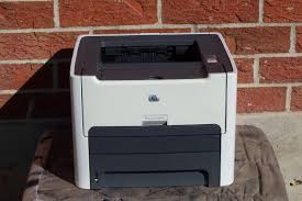 Be attentive to download software for your operating system. Hp Laserjet 1320n Laser Printer With Usb Network Port Imagine41