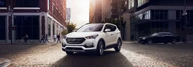 Check spelling or type a new query. What Engine Options Are Available For The 2018 Hyundai Santa Fe Sport Lineup Coastal Hyundai