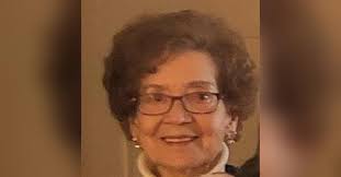 Beulah Mae Bullins Collins Stephens Obituary