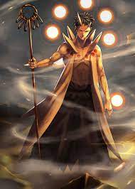 Triadikat originalmente publicado por triadikat. Displate Poster Obito By Zhang Ding Tobi Obito Sage Six Paths Madara Uchiha Naruto Shippuden Jinchurik Naruto Naruto Shippudden Naruto Shippuden Anime