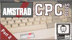 Amstrad Schneider Cpc Games M