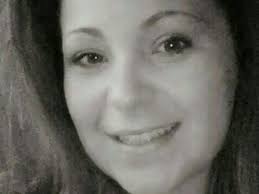 Fundraiser by AJ Bullard : Hallie Bullard