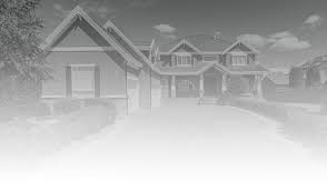 Bug man pest control is an experienced exterminator that provides pest control services in the terrell, tx & surrounding areas. Bug Head Pest Control Quality Pest Control For Dallas Forth Worth