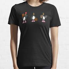 Still revered by the originals of today, this iconic brand now fully encompasses. Penguin Clothing Redbubble