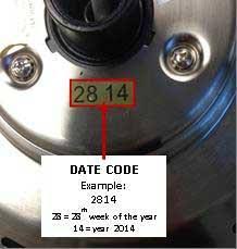 Look for the name plate that defines ceiling fans, and settle for nothing less than quality in every detail. Casablanca Recalls Ceiling Fans Cpsc Gov