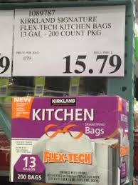 Live customer support · compostable & recyclable Top Items To Purchase At Costco To Maximize Savings Momleficent