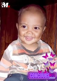 Kilalao kely 😘😘😘 Tsindrio ny sary dia mba asio  🫶🫶🫶🫶🫶🫶🫶🫶🫶🫶🫶🫶🫶🫶🫶🫶🫶🫶🫶🫶🫶🫶🫶🫶🫶🫶🙏🙏🙏🙏🙏🙏