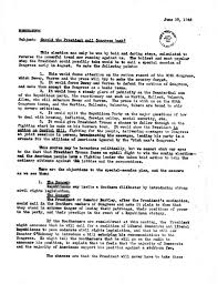 You might call the company president maxi on the golf course or in an informal note, but rita maxwell, president would be more appropriate for a the purpose of a memo is usually found in the opening paragraph and includes: Memo Should The President Call Congress Back Harry S Truman