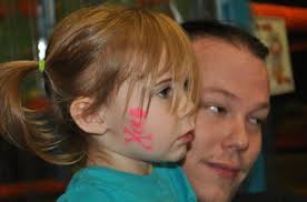 Matthew Bohling Obituary