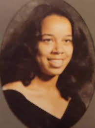 Please remember our classmates who will not be celebrating with us…,  Rebecca Baker (not pictured) , Annie Barnett, Sherri Blanks, Gwendolyn  Dancy, Vanessa Edmonson, Deborah Edwards, Barbara Fulton ...