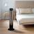 Best Ceiling Fan For Bedroom