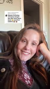 Replying to @Mecaila Beth Diaz