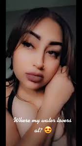 Crystal Rios (@crystalriosxo)