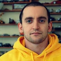 Crowdfunding to Buy a new bed for ITU Royal Shrewsbury Hospital