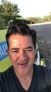 @paul4nm's video Tweet