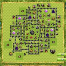 Check spelling or type a new query. Kumpulan Formasi Base Clash Of Clans Terbaik Town Hall Level 1 Sampai 10 Tips Dani