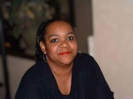 Nina Griffin Let's all wish our dancing sister a very Special Happy  Birthday today