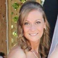 30+ "Sarah Weems" profiles