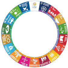 End poverty in all its forms everywhere. Sdg Training Materials Cifal Flanders