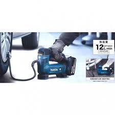 Makita develops the power tool including rechargeable, the wood working machine, the air tool, and the gardening tool by a high quality as the comprehensive manufacturer of the power tool, and is helping. Makita Dmp180z 18v Akku Kompressor Ohne Akkus Und Ladegerat Elbe Tools Gmbh Der Onlineshop Fur Professionelle Werkzeuge Baugerate Und Zubehor