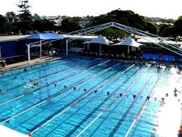 One of the very few permanent 50m swimming pools in new zealand, our aquatic facilities are something we take pride in, treasure and share with both members. Top 10 Cities For Making A Splash In A Community Pool The Sparefoot Blog