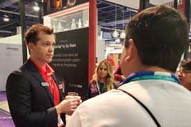 This kitchen installation will be supplied by the kitchen specialist only as herein specified. National Kitchen Bath Association Launches Nkba Nextup Workforce Initiative 2020 01 22 Phcppros