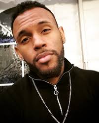 Brandon Pulliam's Instagram, Twitter & Facebook