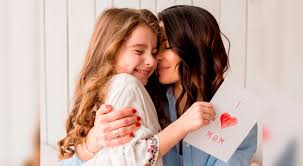 Para uno mismo, para el otro y para la familia. Dia De La Madre Por Que Se Celebra El Dia De La Madre Cuando Es El Dia De La Madre En Peru Mexico Colombia Argentina Espana Estados Unidos El Popular