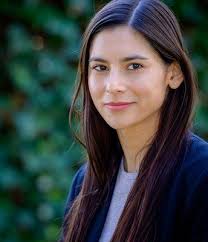 Wolfe, Leah Ot, 20 Sycamore St, San Francisco, CA 94110, US