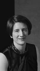 She Was the Talk of Paris. Now She's the Scent of the Season