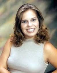 Amanda Cummins Obituary