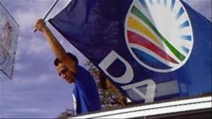Phumzile van damme (born 20 july 1983) is a democratic alliance member of the national assembly of south africa who was elected at the 2014 south african general election. Mspncflcixefdm