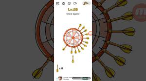 Brain Out Level 89 New Version Youtube