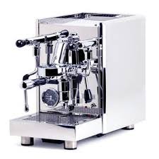 Machine longevity and tasty coffee are two byproducts of good maintenance. La Marzocco Gs3 Espresso Machine Original Automatic Clive Coffee