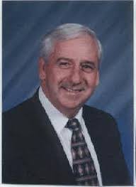 Billy Poff's Instagram, Twitter & Facebook