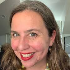 Chris Macias (@chris_macias)