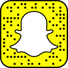 Mark's snapchat story update ♥️ អ្នកណាចង់ថតរូបរបស់ filter xc3 នៅក្នុង snapchat ♥️ #marktuan #xc3. Check Out Mark Tuan S Snapchat Username