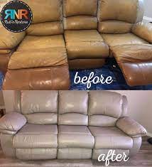 Stone Gray Conditioning Color For Vinyl Leather Upholstery Leather Restoration Leather Repair Vinyl