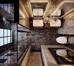 فيلا فولوني أوميرلي - تشكمكوي للبيع - عقارات سميح