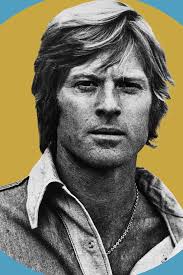 Gilberto Galindo Morales, 46