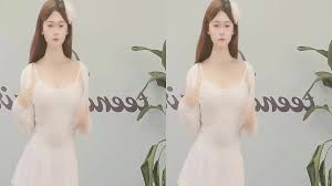 Angelbaby-6969 From Stripchat HD Porn Video - outdoor, couples,  big-tits-brunettes, striptease, brunettes