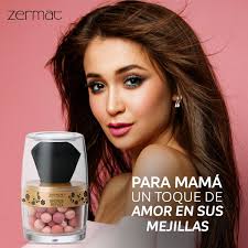 Descubre ÉNERGIQUE, la fragancia que redefine la masculinidad con notas de  cardamomo, lavanda y maderas ambaradas. 🌲✨ Llena de dinamismo y confianza,  ideal para el hombre que deja una huella inolvidable. ¡Atrévete