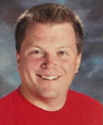 With the new school year about to start, I felt inclined to mention that  this will be the first time in 27 years that Dale Wolgram will not step  through the doors