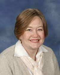 Heather Budnik's Instagram, Twitter & Facebook