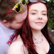 Dyllan Morgan (@dyllan.morgan.2025) • Facebook