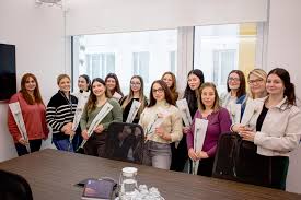 Perfil de Lidion Bank Plc